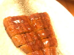 -高木日本料理(静安寺店)