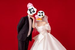 -喜柿摄影·XISHI IMAGE(和平店)