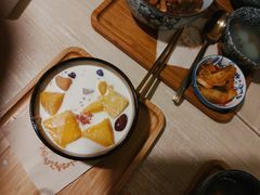 -春风·有糖(崇宁路店)