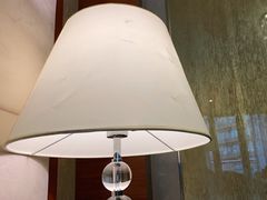 -杭州温德姆至尊豪廷大酒店