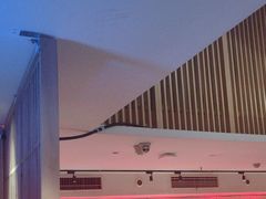 -何师傅美蛙鱼头(汉街店)