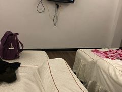 -聚春园·福龙泉澡堂(温泉店)