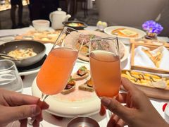 -王品牛排(合肥万象城店)