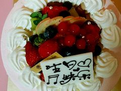 -檬舒舒MonChouChou(环球金融中心店)