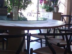 android_upload_pic-春暖花开(西溪店)