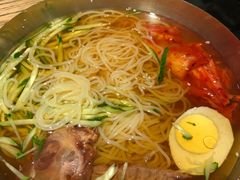 -花腰餐吧Bistro烧烤 傣味(传媒大学店)