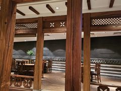 -萨拉伯尔(燕莎友谊商城店)