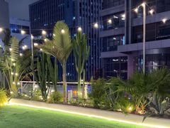 -CIAO·团建聚餐·生日派对轰趴馆(福田店)