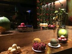 -玉珑泉·汤泉美食水疗(海珠店)