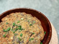 -聚福宝合苑食府(南头镇店)