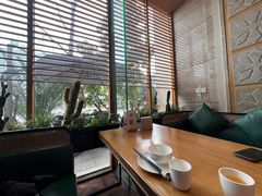 -阿斯牛牛·凉山菜(新会展店)