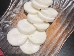 -熹悟海鲜火锅·广式打边炉