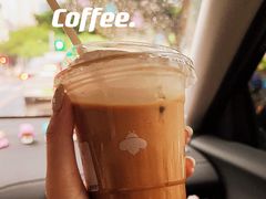 -LilBee Coffee