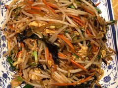 -燕北云山·农家菜·灶台鱼(密云溪翁庄店)