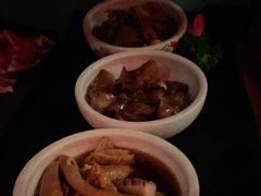 -捞王猪肚鸡火锅(昆山店)