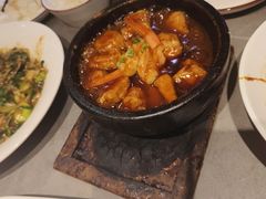 -阿毛饭店(和义路店)