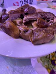 -喜宴酒店幸福里(星摩尔购物中心店)