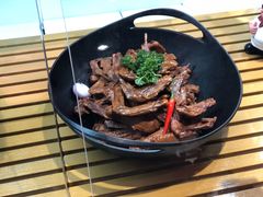 -七鲜超市(通州ONE店)