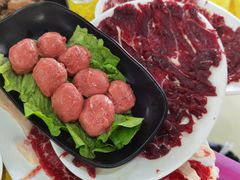 -老猫牛肉火锅(沙溪店)