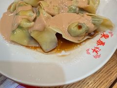 -东泰祥生煎馆(重庆北路店)