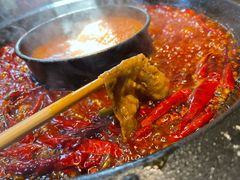 -蜀大侠火锅(寰球文化地标·总府店)