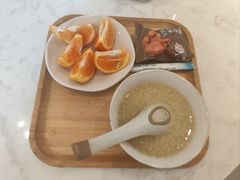-守田肩颈·推拿SPA(颐豪旗舰店)