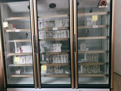 -伊丽莎白妇科医院·早孕检查