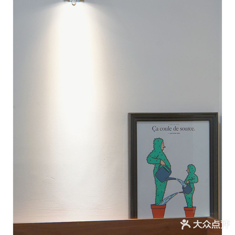 洛阳新店｜老城区邂逅首尔ins风咖啡店