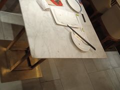 -惠如樓(白云机场T2国际出发店)