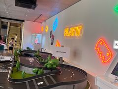-现代汽车文化中心 Hyundai Motorstudio Beijing