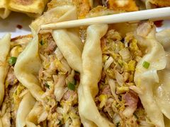 -鲜得莱渔港·小平岛海胆馆(七贤岭店)