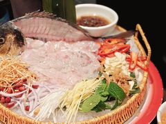 -安答龙虾·烧烤·大排档