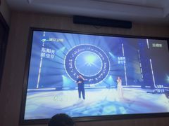 -足本纪·足道 SPA 简餐 小吃(文三西路店)