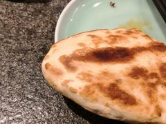 -河东颐祥阁(世贸店)