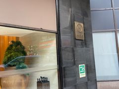 -全季酒店(广州越秀公园店)