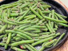 -嘉华海鲜酒家(龙津中路店)