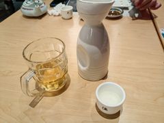 -大渔铁板烧(东城店)