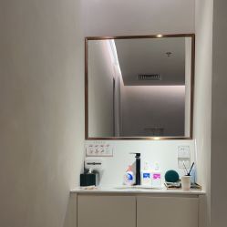 -星和深湾荟医疗美容