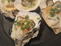 -真老大房鲜肉月饼(南京路步行街店)