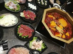 -苏州金科大酒店
