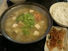 -华联商厦(火车站店)