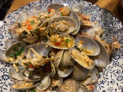 -虾小龙老长沙龙虾馆(坡子街店)