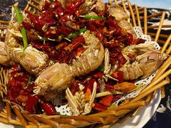 -七星龙虾城·海鲜·大闸蟹(吴江店)