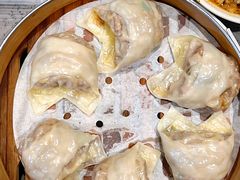 -荣家小吃(紫阳街店)