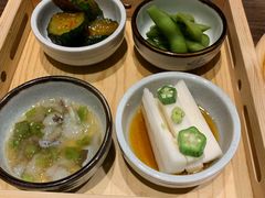 -樱宿日式和牛烧肉(五道口店)