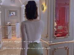 -Me Coffee下午茶艺术空间