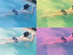 -龙达温泉生态城