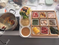 -养月堂中医养生月子会所(中心妇产店)