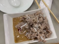 -牛街·马辈儿涮肉(牛街二店)