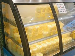 -紫光园·烤鸭(吕家营店)